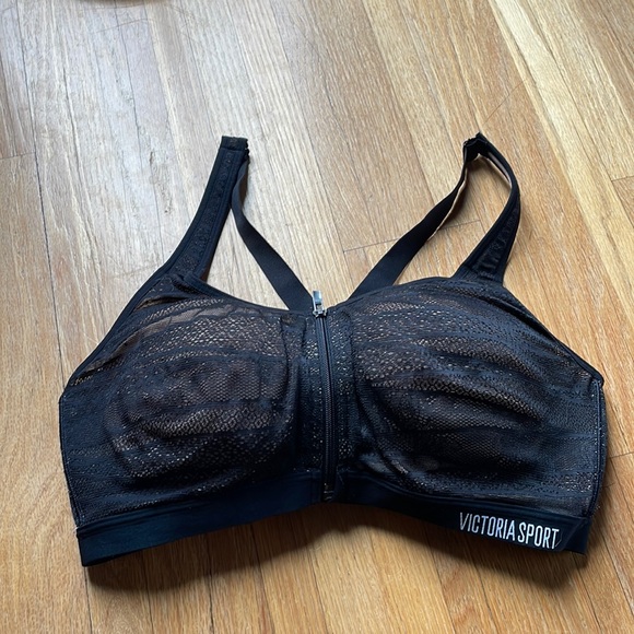Victoria's Secret Other - Knockout bra Victoria secret